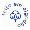 Algodão