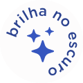 Brilha no Escuro